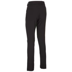 Trespass Womens Trousers Catria B