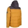 Trespass Men's DLX Down Jacket Cavanaugh
