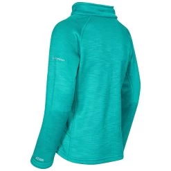 Adventure Pulse -Adventure Pulse celina fcflflo10001 gom b