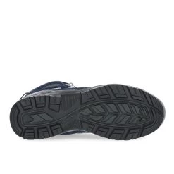 Trespass Men's Waterproof Walking Boots Chavez - Junior Size 39 Trespass Men's Waterproof Walking Boots Chavez - Junior Size -Adventure Pulse chavez mafobon30003 nbl f