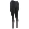 Trespass DLX Womens Active Leggings Cheryl