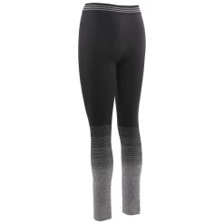 Trespass DLX Womens Active Leggings Cheryl