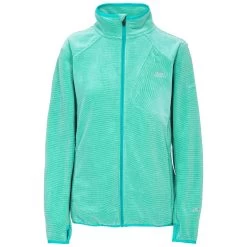 Trespass Womens Fleece Ciaran