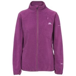 Trespass Womens Fleece Ciaran -Adventure Pulse ciaran faflfln20003 poe a 1