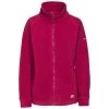 Trespass Womens Fleece Jacket Clarice - Junior Size