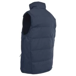 Trespass Men's Padded Gilet Clasp - Junior Size -Adventure Pulse clasp majkgik10003 na1 b copy