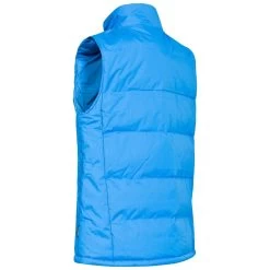 Trespass Men's Padded Gilet Clasp - Junior Size -Adventure Pulse clasp majkgik10003 ult b