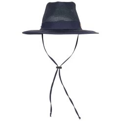 Trespass Unisex Panama Hat Classified