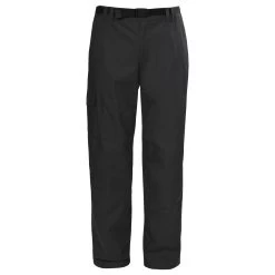 Trespass Men's Cargo Trousers Clifton