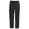 Trespass Men's Thermal Cargo Trousers Clifton