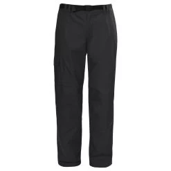 Trespass Men's Thermal Cargo Trousers Clifton