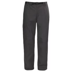 Trespass Men's Thermal Cargo Trousers Clifton -Adventure Pulse cliftonthermal mabttrk20001 kha a copy 2 3