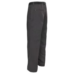 Trespass Men's Thermal Cargo Trousers Clifton -Adventure Pulse cliftonthermal mabttrk20001 kha b copy 2 3