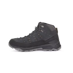 Trespass Mens Winter Walking Boots Colden - Junior Size 9 Trespass Mens Winter Walking Boots Colden - Junior Size -Adventure Pulse colden mafotetr0004 grac