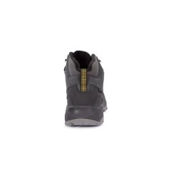 Trespass Mens Winter Walking Boots Colden - Junior Size 10 Trespass Mens Winter Walking Boots Colden - Junior Size -Adventure Pulse colden mafotetr0004 grad