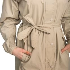 Trespass Womens Packaway Jacket Waterproof Compac Mac - Junior Size 16 Trespass Womens Packaway Jacket Waterproof Compac Mac - Junior Size -Adventure Pulse compacmac fajkrai10011 faw m16 2