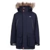 Trespass Boys Parka Jacket TP50 Consider