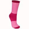 Trespass Womens Walking Socks Cool