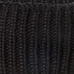 Trespass Adults Headband Microfleece Lined Coronet -Adventure Pulse coronet uahshatr0012 blk e