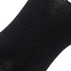 Trespass Men's Antibacterial Socks - 5 Pack Daily