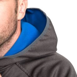 Trespass Men's Softshell Jacket Dayton 13 Trespass Men's Softshell Jacket Dayton -Adventure Pulse dayton majkssm20004 cma m4