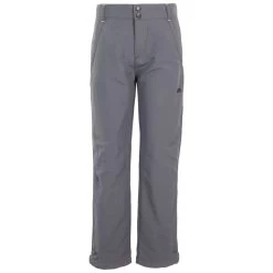 Trespass Kids Walking Trousers UV40+ Fully Lined Decisive