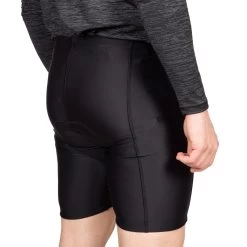 Trespass Mens Padded Shorts Decypher II