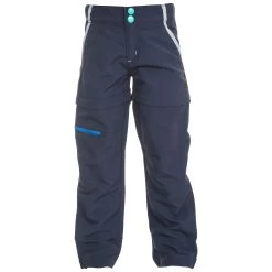 Trespass Kids' Convertible Walking Trousers Defender