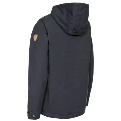 Trespass Womens Fleece Lined Waterproof Jacket Devoted 22 Trespass Womens Fleece Lined Waterproof Jacket Devoted -Adventure Pulse devoted fajkratr0009 dag b