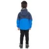 Trespass Kids Waterproof Jacket Dexterous