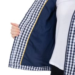 Trespass Womens Waterproof Jacket Printed Dignity 12 Trespass Womens Waterproof Jacket Printed Dignity -Adventure Pulse dignity fajkrao30002 ng1 m11
