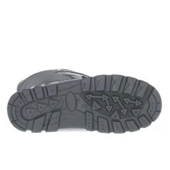 Trespass Kids Snow Boots Water Resistant Fleece Lined Dodo -Adventure Pulse dodo ucfobog10002 blk d