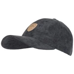 Trespass Adults Baseball Cap Corduroy Unisex Dovetail