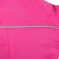 Trespass Babies Rain Suit Dripdrop -Adventure Pulse dripdrop ucsuraf20002 gba e 1