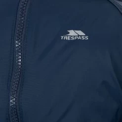 Trespass Babies Rain Suit Dripdrop -Adventure Pulse dripdrop ucsuraf20002 nbl c