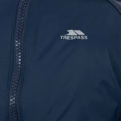 Trespass Babies Rain Suit Dripdrop -Adventure Pulse dripdrop ucsuraf20002 nbl c 1