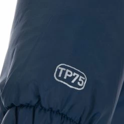 Trespass Babies Rain Suit Dripdrop -Adventure Pulse dripdrop ucsuraf20002 nbl e 1