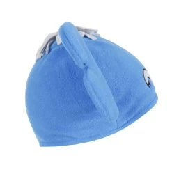 Trespass Kids' Novelty Beanie Hat Dumpy 7 Trespass Kids' Novelty Beanie Hat Dumpy -Adventure Pulse dumpy uchshah20009 roy c
