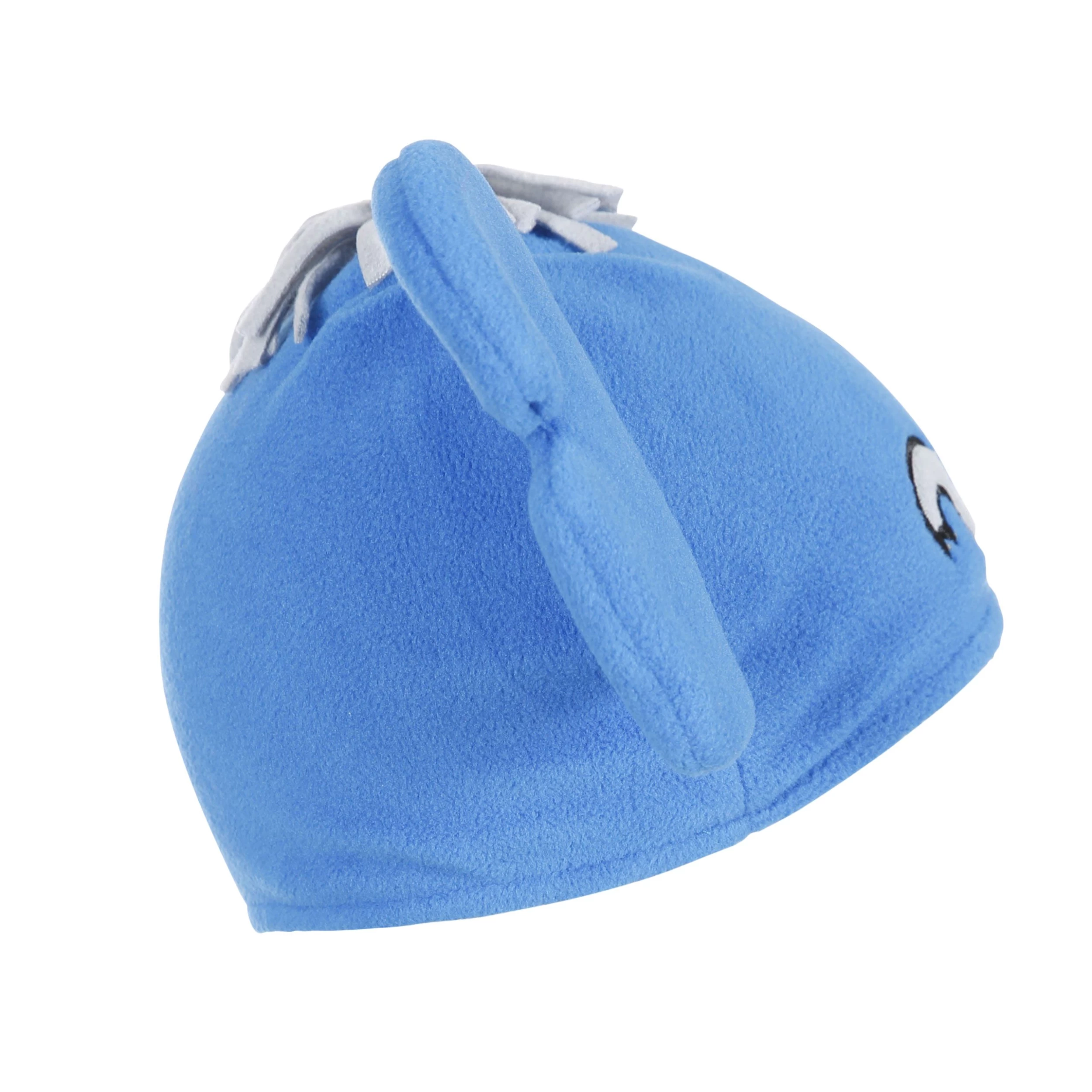 Trespass Kids' Novelty Beanie Hat Dumpy 3 Trespass Kids' Novelty Beanie Hat Dumpy - Image 3