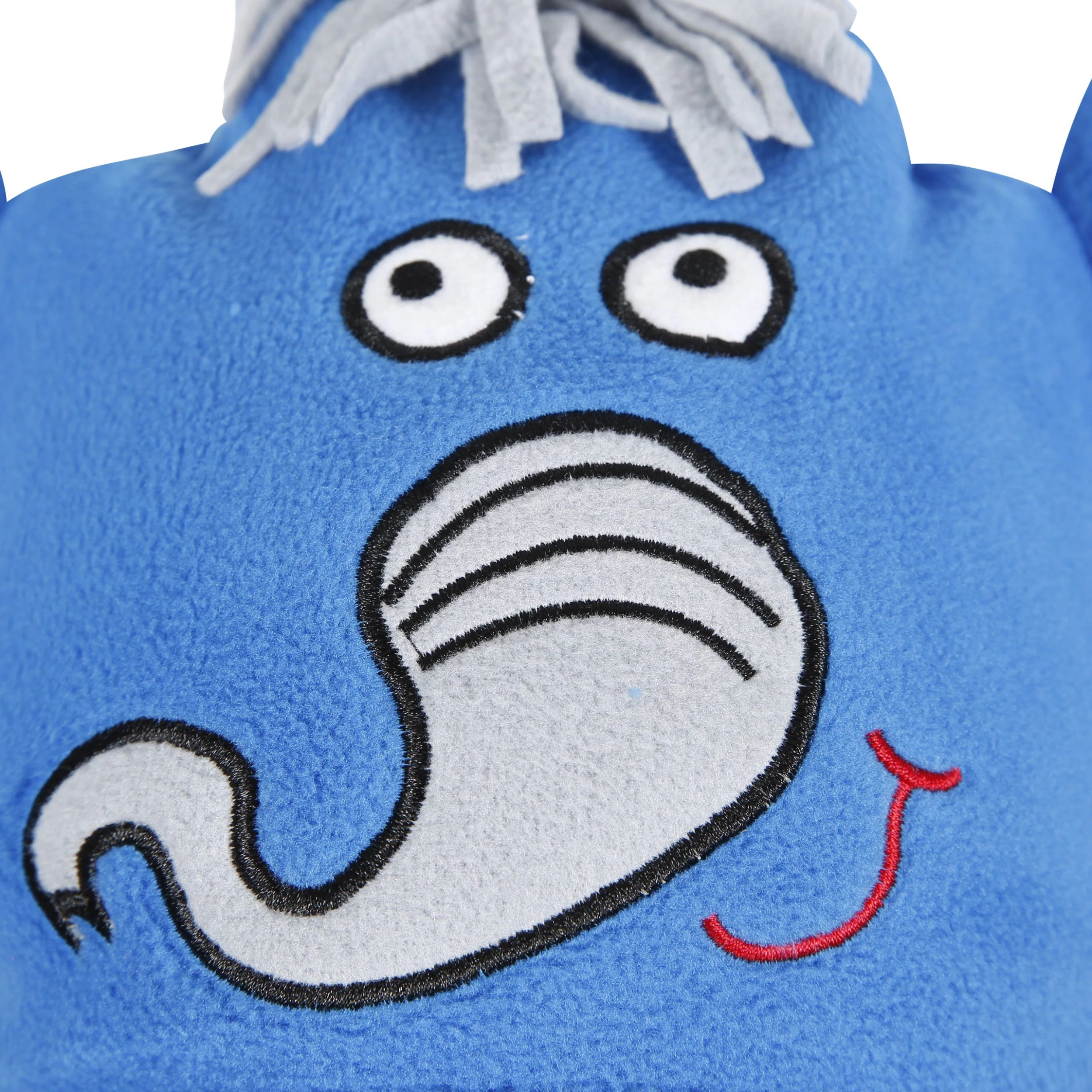 Trespass Kids' Novelty Beanie Hat Dumpy 4 Trespass Kids' Novelty Beanie Hat Dumpy - Image 4