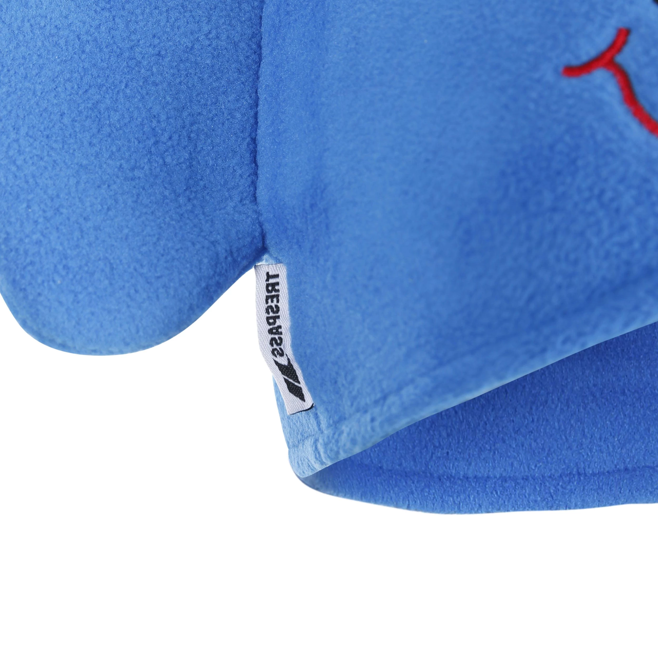 Trespass Kids' Novelty Beanie Hat Dumpy 5 Trespass Kids' Novelty Beanie Hat Dumpy - Image 5