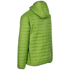 Adventure Pulse -Adventure Pulse dunbar majkcan20002 fer b