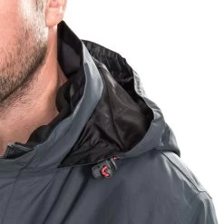 Trespass Mens 3 In 1 Waterproof Jacket Edgewater II 37 Trespass Mens 3 In 1 Waterproof Jacket Edgewater II -Adventure Pulse edgewater ii majk3im20002 cbn m7