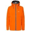Trespass DLX Mens Waterproof Jacket Edmont II - Junior Size