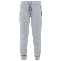Trespass DLX Womens Knitted Tracksuit Bottoms Elara