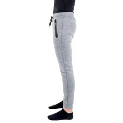 Trespass DLX Womens Knitted Tracksuit Bottoms Elara -Adventure Pulse elara fabttrn20002 grm m08 1