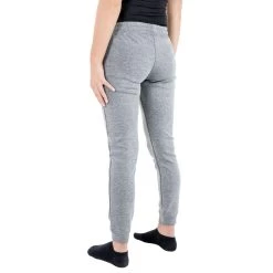 Trespass DLX Womens Knitted Tracksuit Bottoms Elara -Adventure Pulse elara fabttrn20002 grm m09