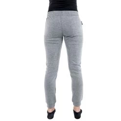 Trespass DLX Womens Knitted Tracksuit Bottoms Elara -Adventure Pulse elara fabttrn20002 grm m12 1