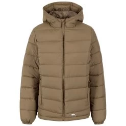 Trespass Womens Padded Jacket Elegant