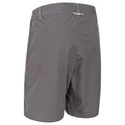 Trespass Womens UV Resistant Trekking Shorts Elinda -Adventure Pulse elinda fabtshm20002 pet b copy 7